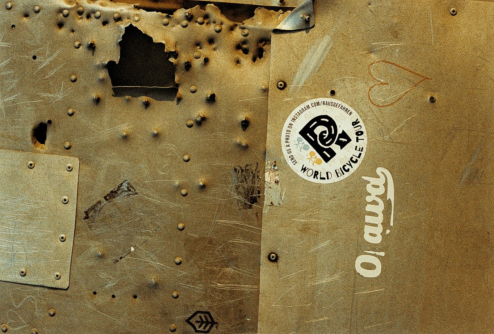 Diagram showing how one company successfully mitigated space debris risks using advanced strategies