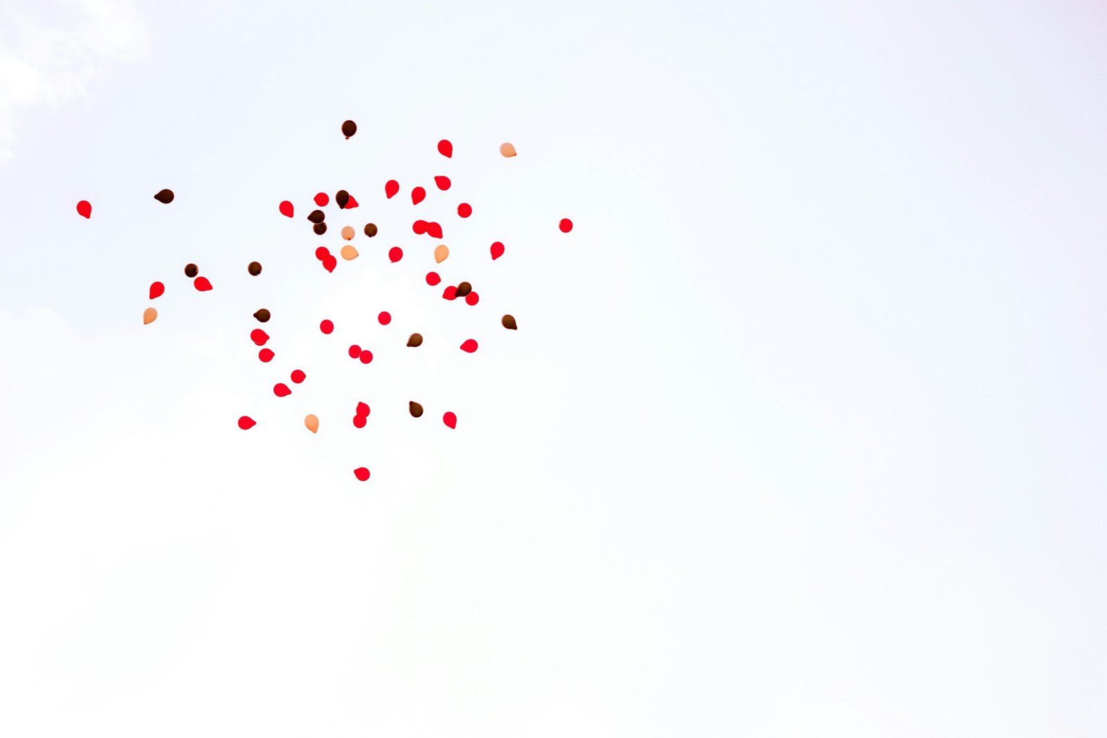 Graph illustrating vulnerabilities in satellite communications