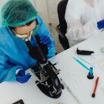Pre-Launch Testing Protocols