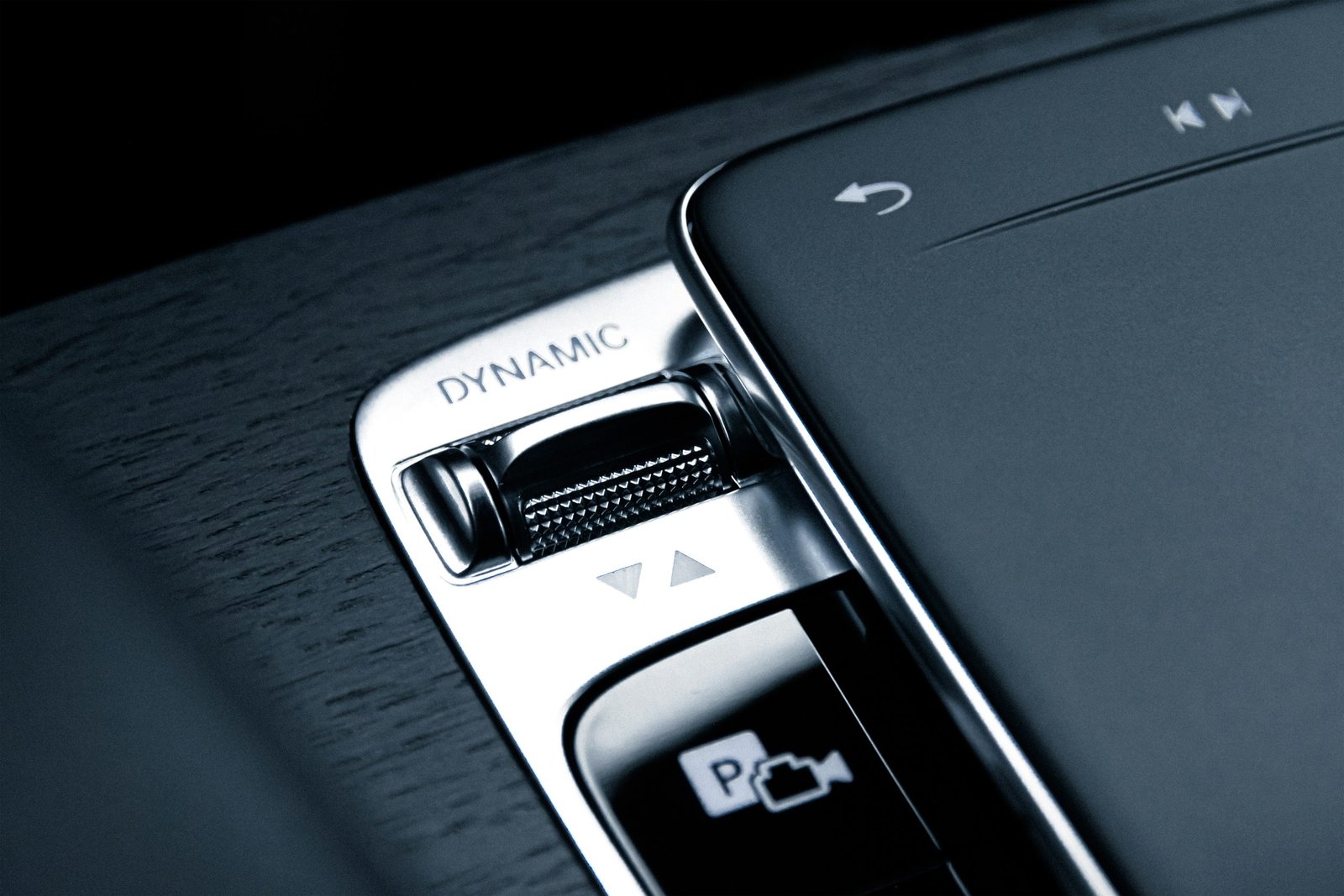 Smartphone showing two-factor authentication prompt for added security