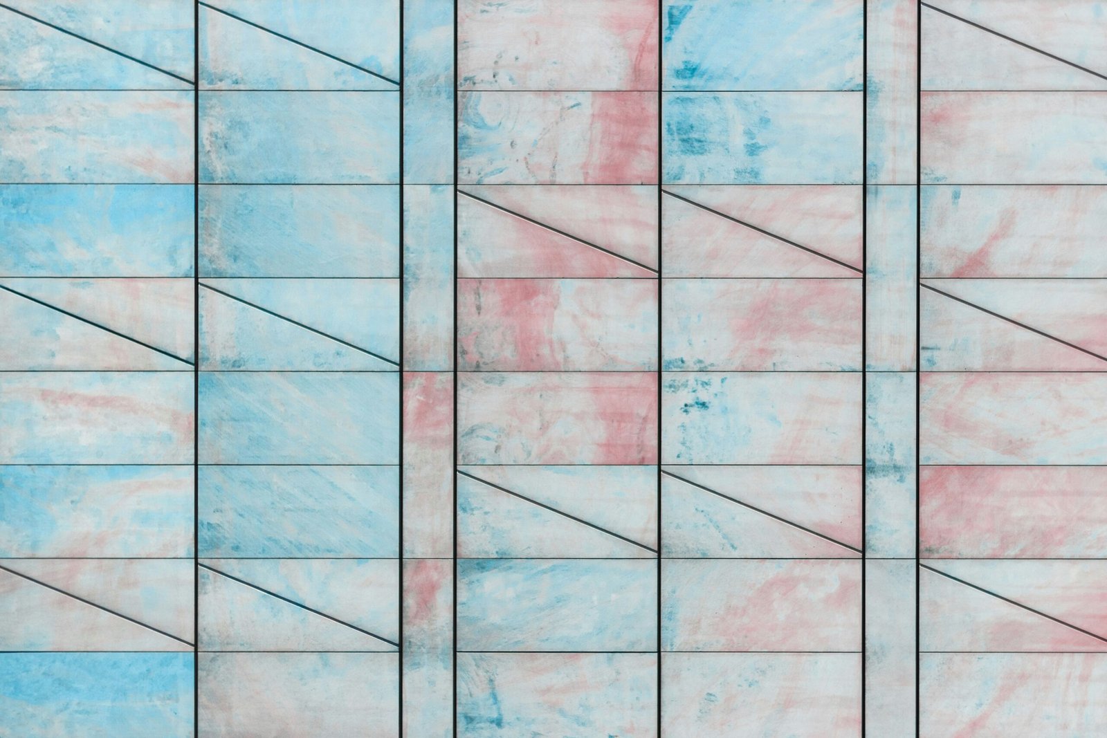Diagram illustrating layers of satellite risk management, from launch to operational phases