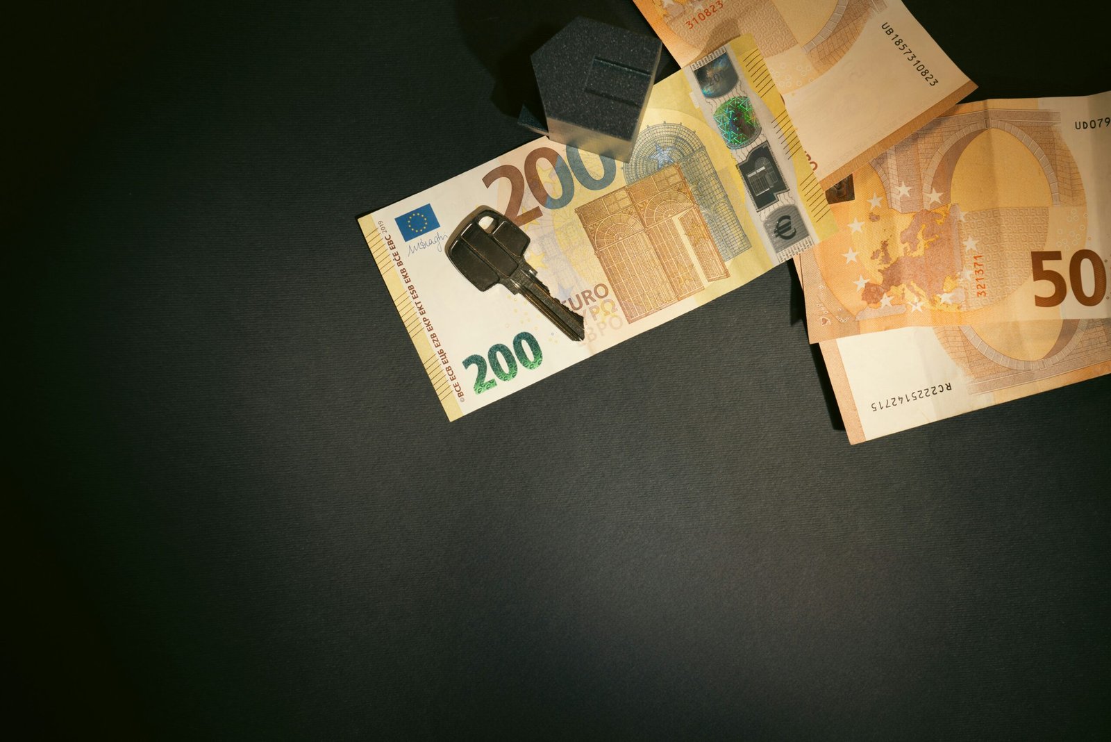 Payload Damage Claims: The Ultimate Guide to Protecting Your Satellite Investments