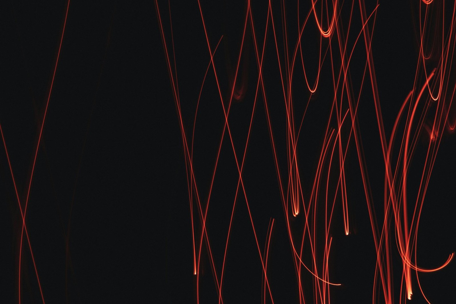 Chart comparing features of three popular satellite insurance providers