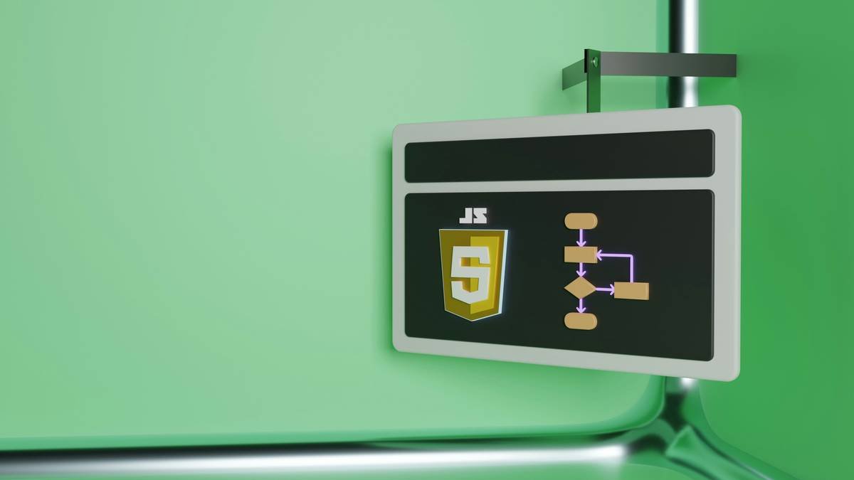 Comparison chart of secure vs unsecure satellite data practices