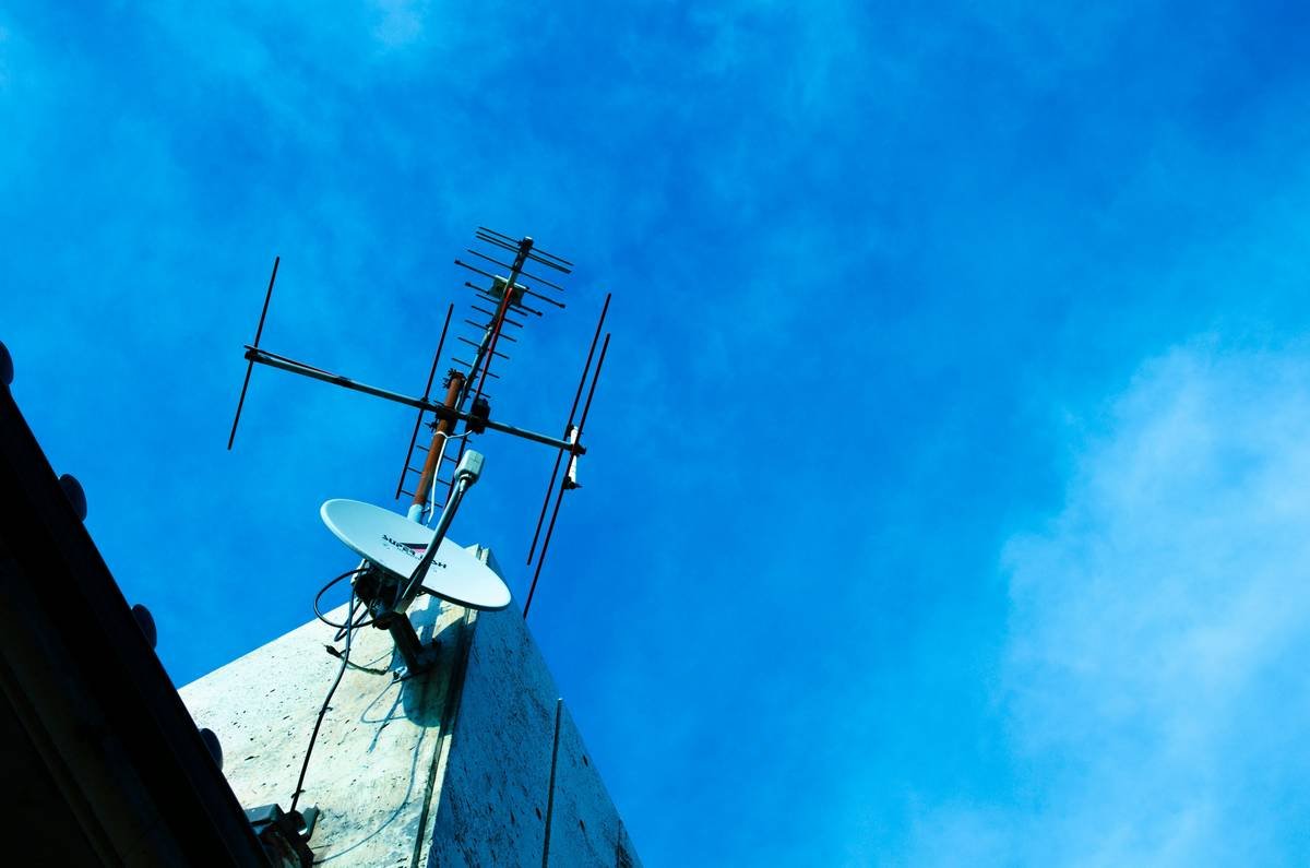 Financial Protection for Data Loss: Safeguarding Your Satellite Insurance Investments