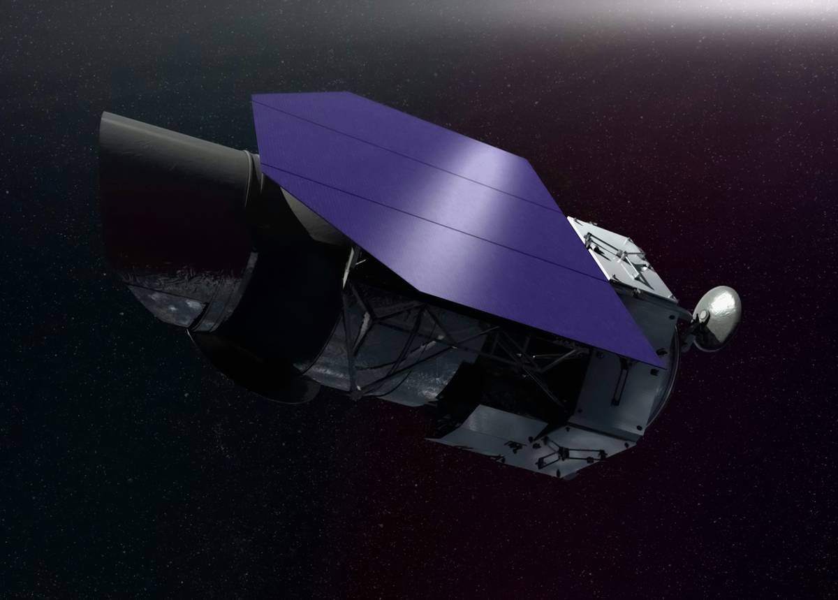 Is Your Satellite at Risk? Why You Need Satellite Orbital Collision Insurance Today