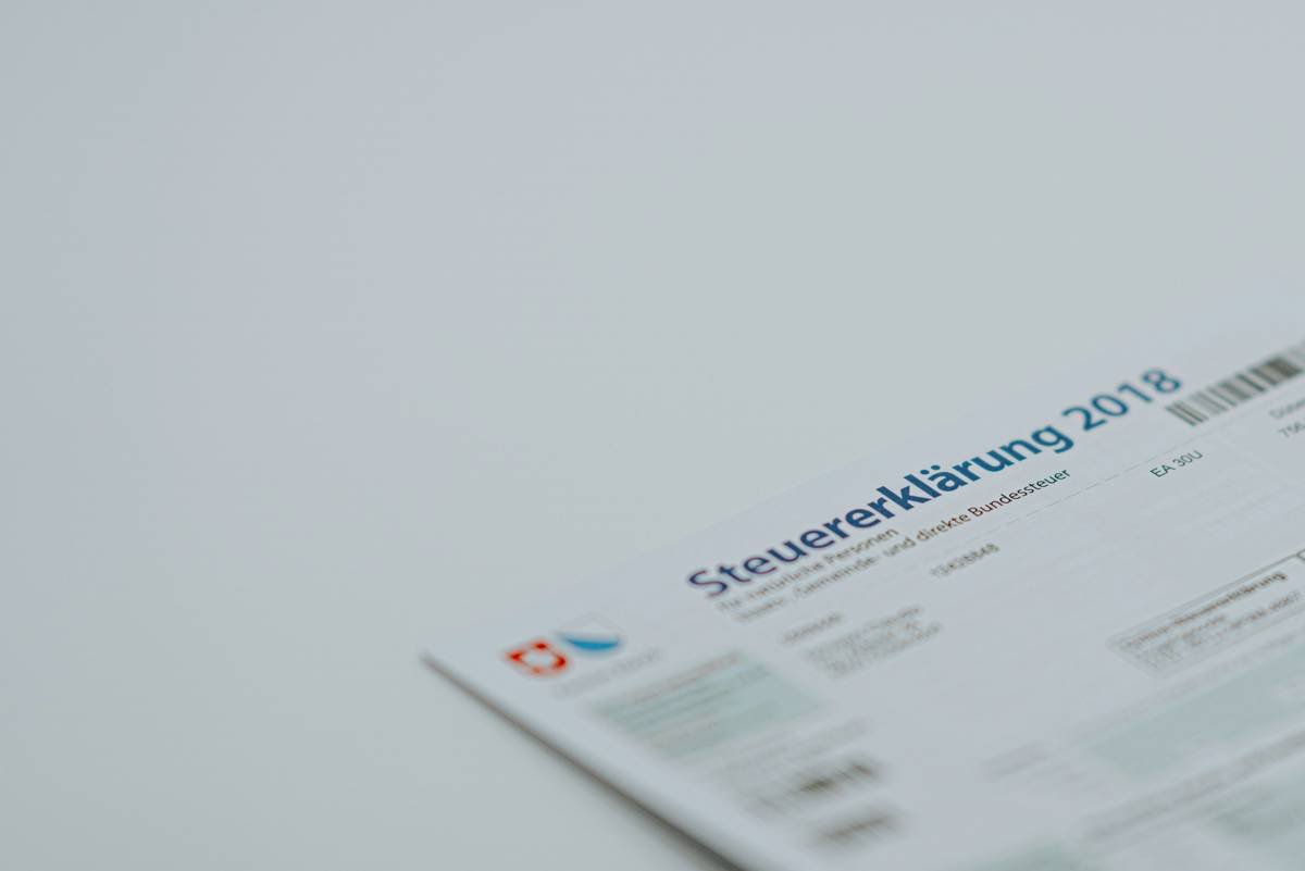 Mastering Orbital Risks Documentation: The Key to Satellite Insurance Success