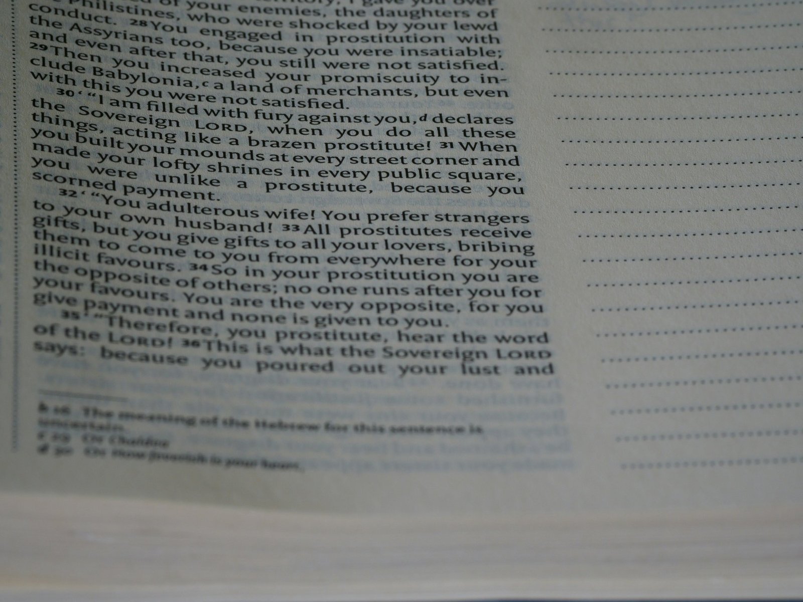 Photo of Starlink satellite deployment