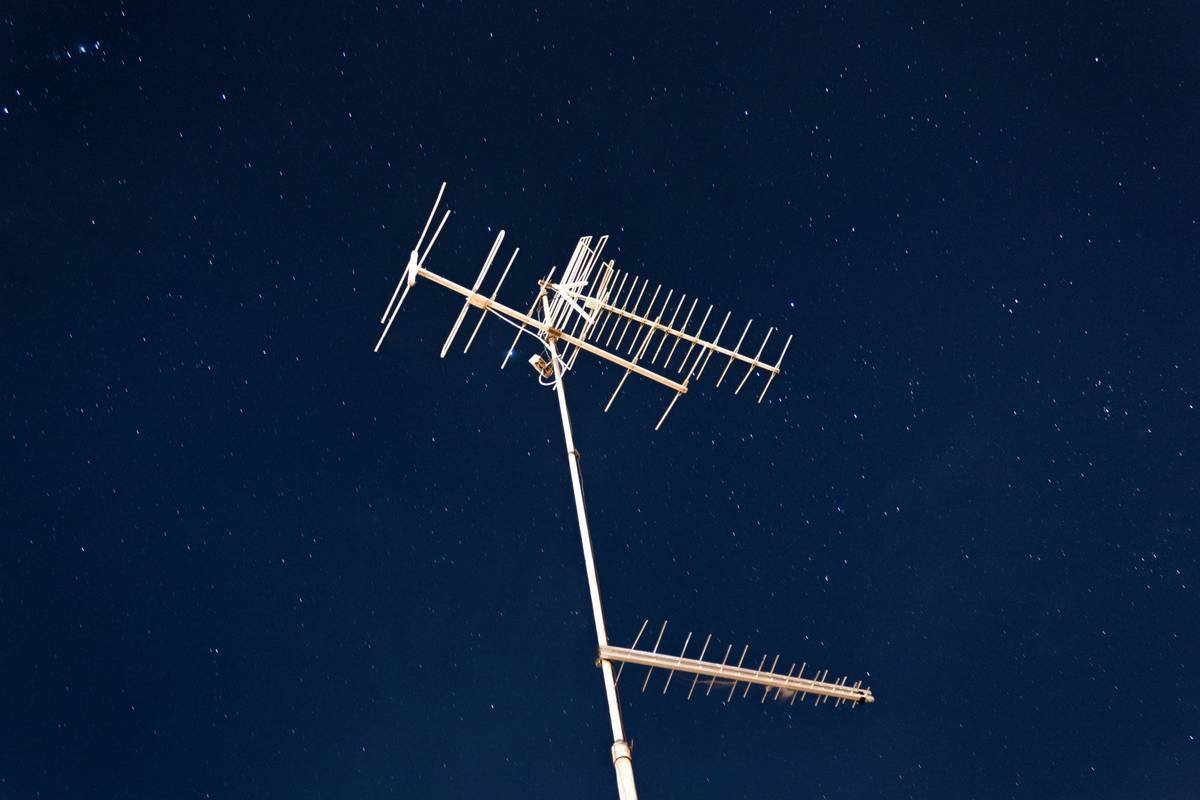 Collision Avoidance Insurance: Why Satellites Need It and You Should Know About It