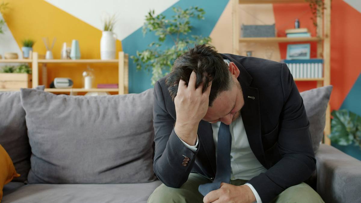 Comparison table showing bundled vs standalone coverage benefits