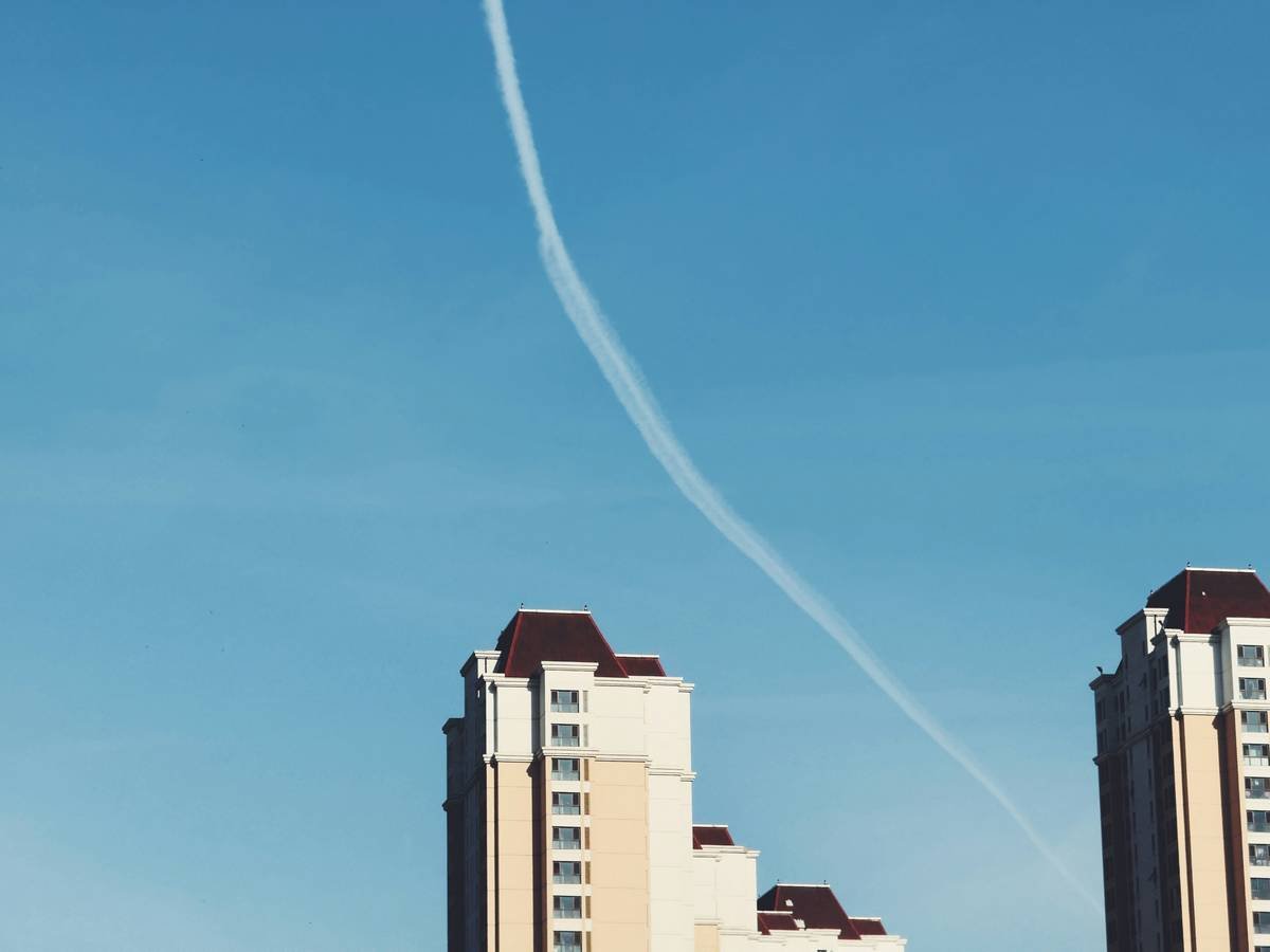 Infographic showing common satellite launch risks and their costs