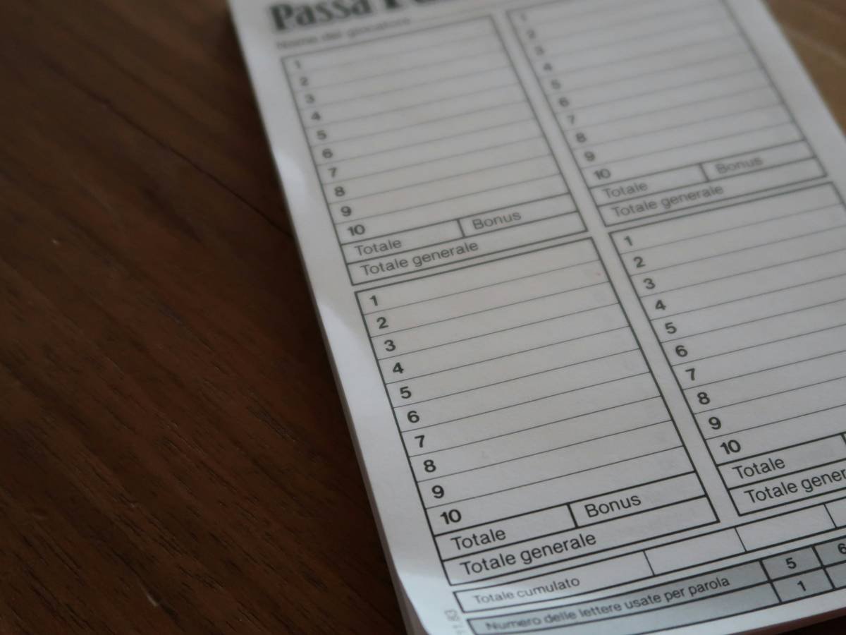 Illustration featuring a haiku poem related to space insurance humor