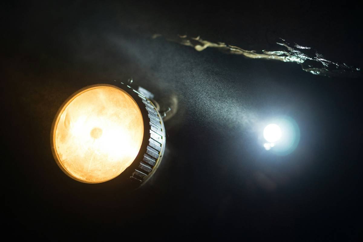 What is Third Party Liability Orbital Insurance and Why Does It Matter for Satellite Owners?