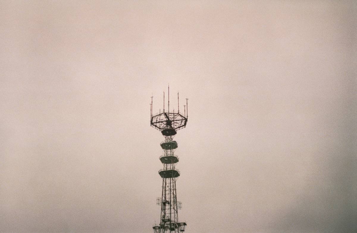 Insurance for Satellite Hacking: Protecting Your Assets in Space