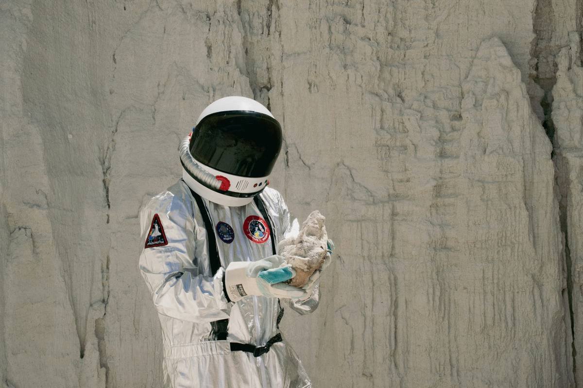 The Ultimate Guide to Satellite Launch Risk Assessment: Protect Your Investment