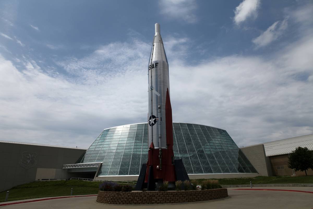 Why Launch Service Provider Insurance is Crucial for Satellite Owners: Protecting Your $500 Million Investment