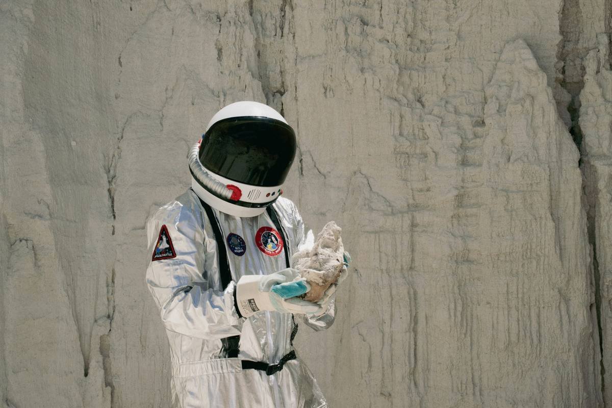 Comparison table showing different insurance providers and their offerings, including coverage, customization, and customer support.