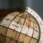 Data Loss Protection for Space Missions: A Deep Dive into Satellite Insurance