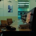 Government Satellite Launch Insurance: Protecting Your Mission-Critical Assets