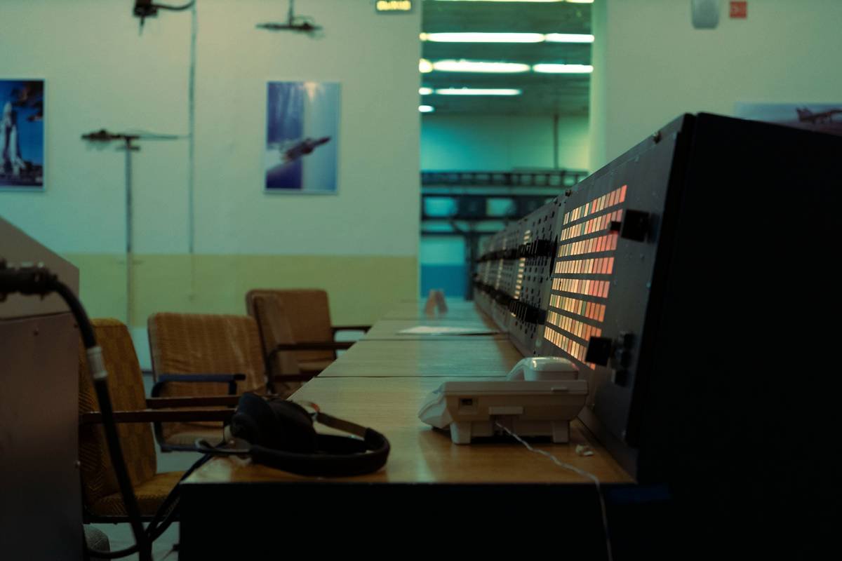 Government Satellite Launch Insurance: Protecting Your Mission-Critical Assets