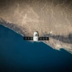 Non-Functional Satellite Insurance: Protecting Your Investment in Space