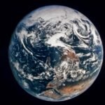 Orbital Mechanics Insurance: The Ultimate Guide to Protecting Your Satellite Investments