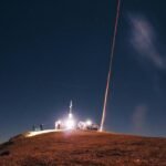 Understanding Launch Insurance Exclusions: What You Need to Know