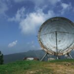 Why Insurance for End-of-Life Satellite is a Must-Have in 2023