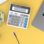 How to Compare Launch Insurance Quotes Without Losing Your Satellite (or Your Sanity)