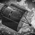 Insurance for End-of-Life Satellite: Why Your Orbital Asset Needs a Retirement Plan