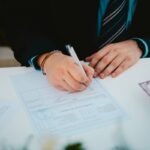 Insurance for Scientific Data Loss: Why Your Satellite’s Data Needs a Safety Net