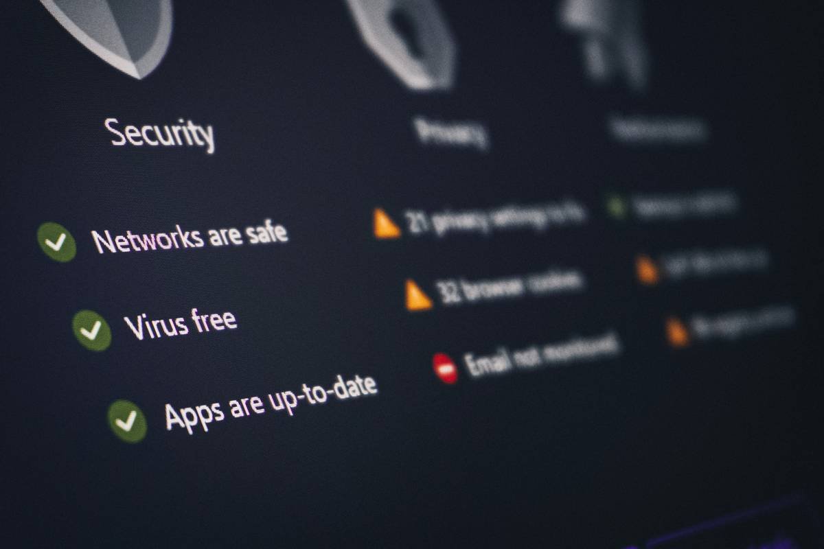 What Are Data Loss Protection Policy Details? Your Satellite Insurance Safety Net Explained