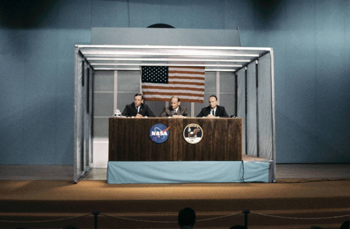 What Every Satellite Operator Must Know About Launch Insurance Exclusions