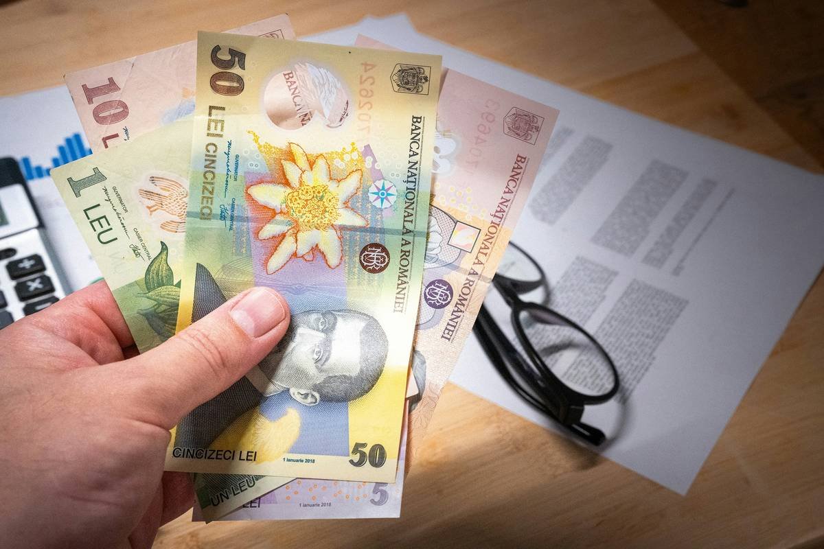 What Is Launch Insurance for OneWeb—and Why It’s Your Financial Safety Net in Orbit