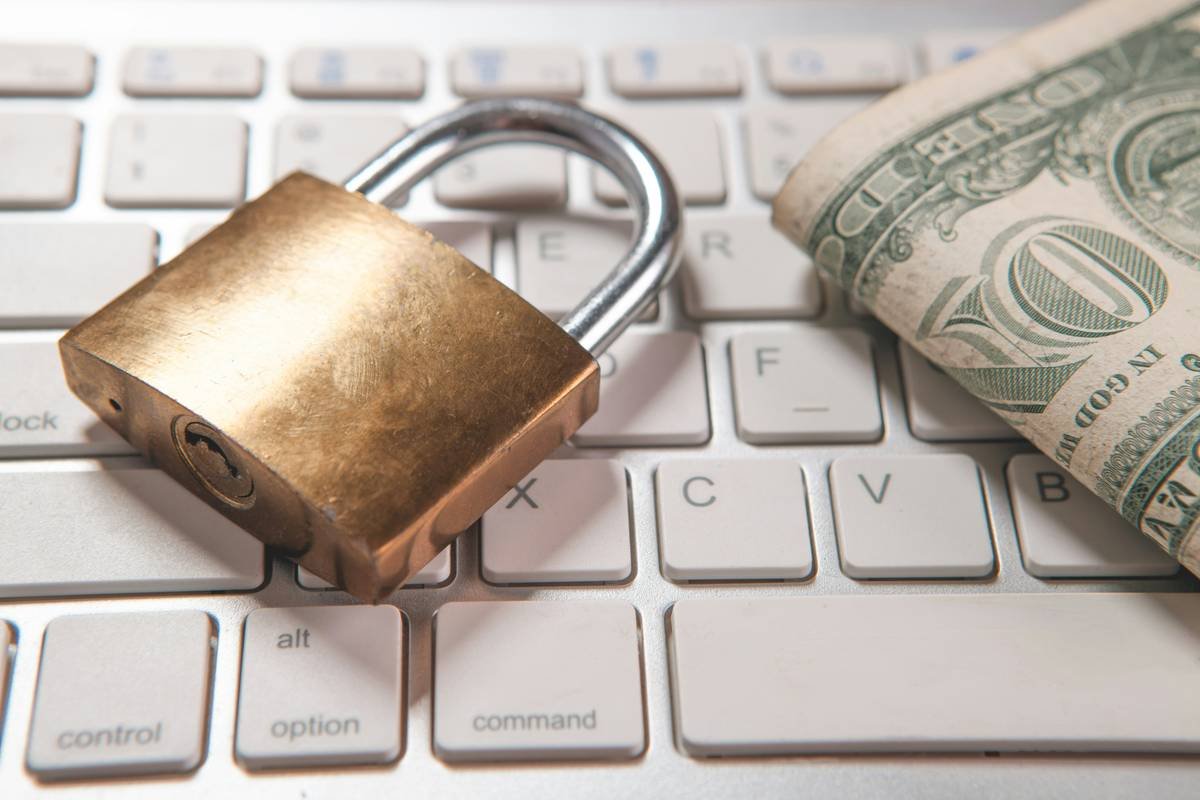 What Really Drives Data Protection Insurance Costs? (And How to Lower Yours)