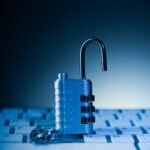 data loss protection vs cyber insurance: What Satellite Operators & Data-Dependent Businesses Really Need
