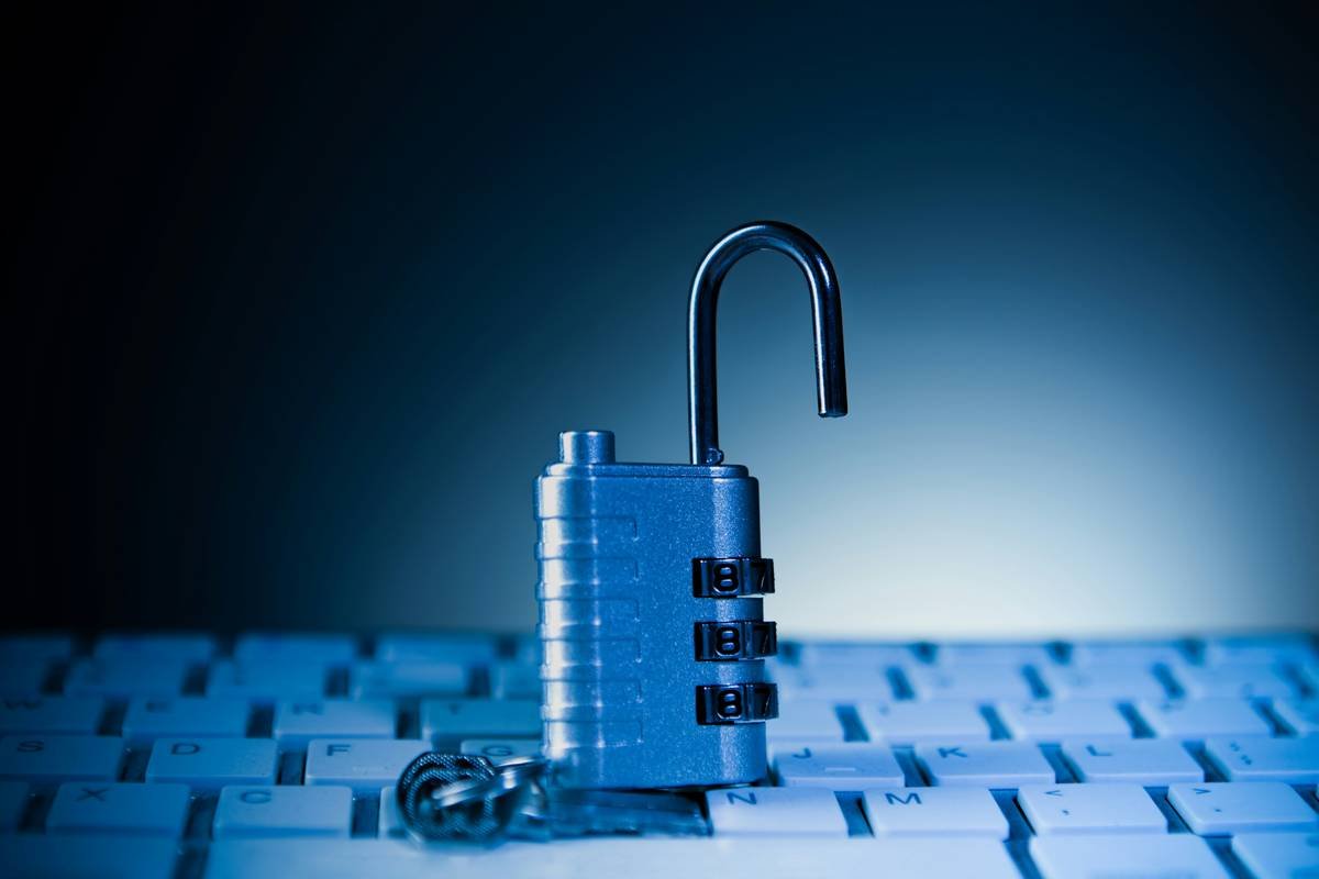 data loss protection vs cyber insurance: What Satellite Operators & Data-Dependent Businesses Really Need