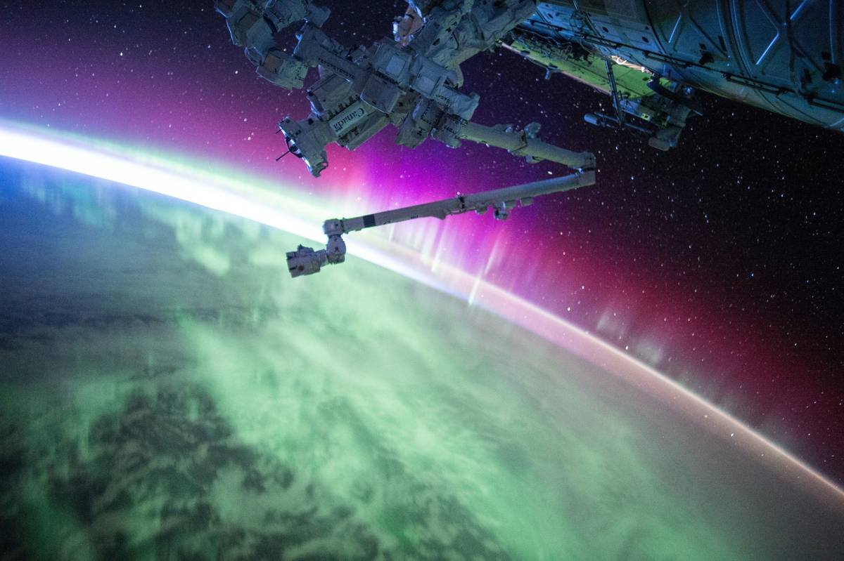 Insurance for Satellite Anomalies: Why Your Orbital Assets Need More Than Just a Backup Plan