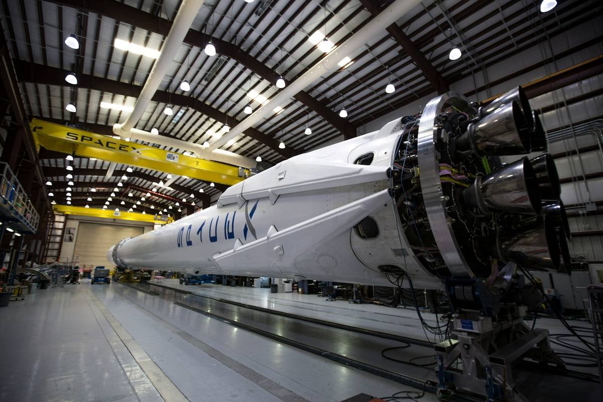Insurance for Satellite Manufacturing Defects: Protecting Space Assets from Earth-Bound Flaws