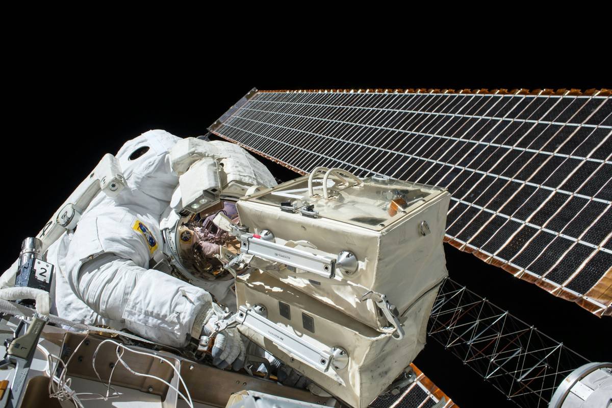 Orbital Insurance for Small Sat Operators: Your Lifeline in the Final Frontier