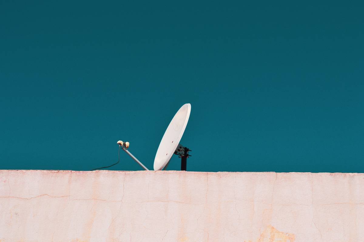 What Is an Orbital Insurance Broker? (And Why Your Satellite Needs One)