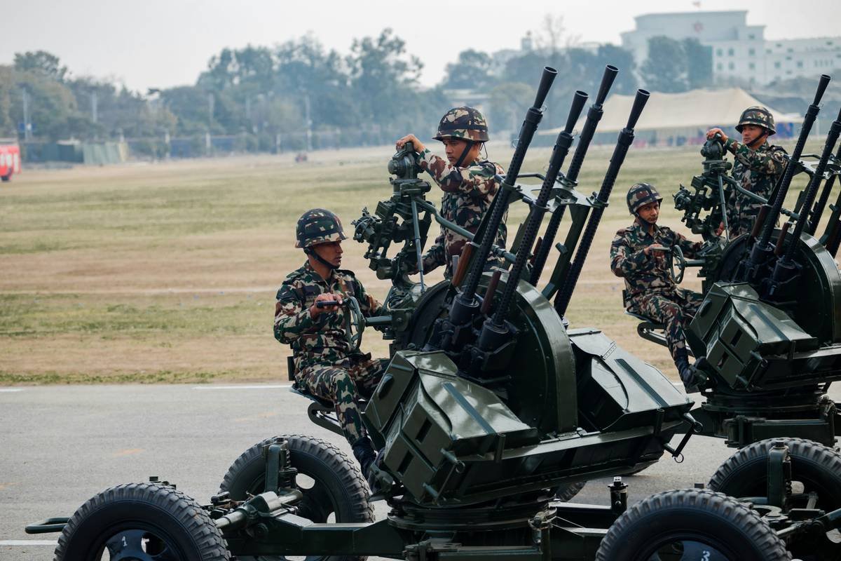 What Is Launch Insurance for Military Satellites—and Why It’s a Billion-Dollar Safety Net?