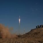 What Is Launch Insurance for NASA Missions—and Why It’s Not Just for Billionaires?