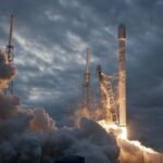 What Is Launch Insurance for Polar Orbit—and Why Your Satellite Startup Can’t Afford to Skip It?