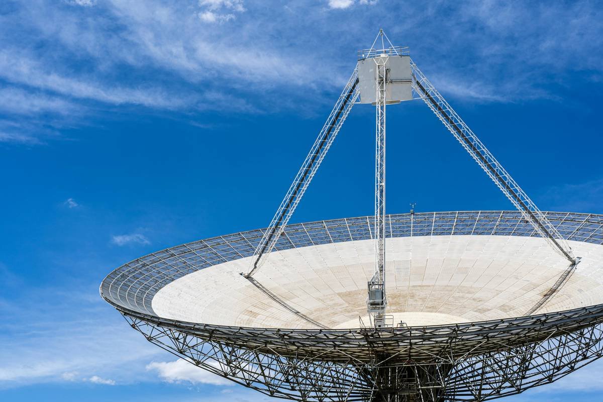 What’s *Not* Covered? Understanding Satellite Data Insurance Exclusions Before You File a Claim