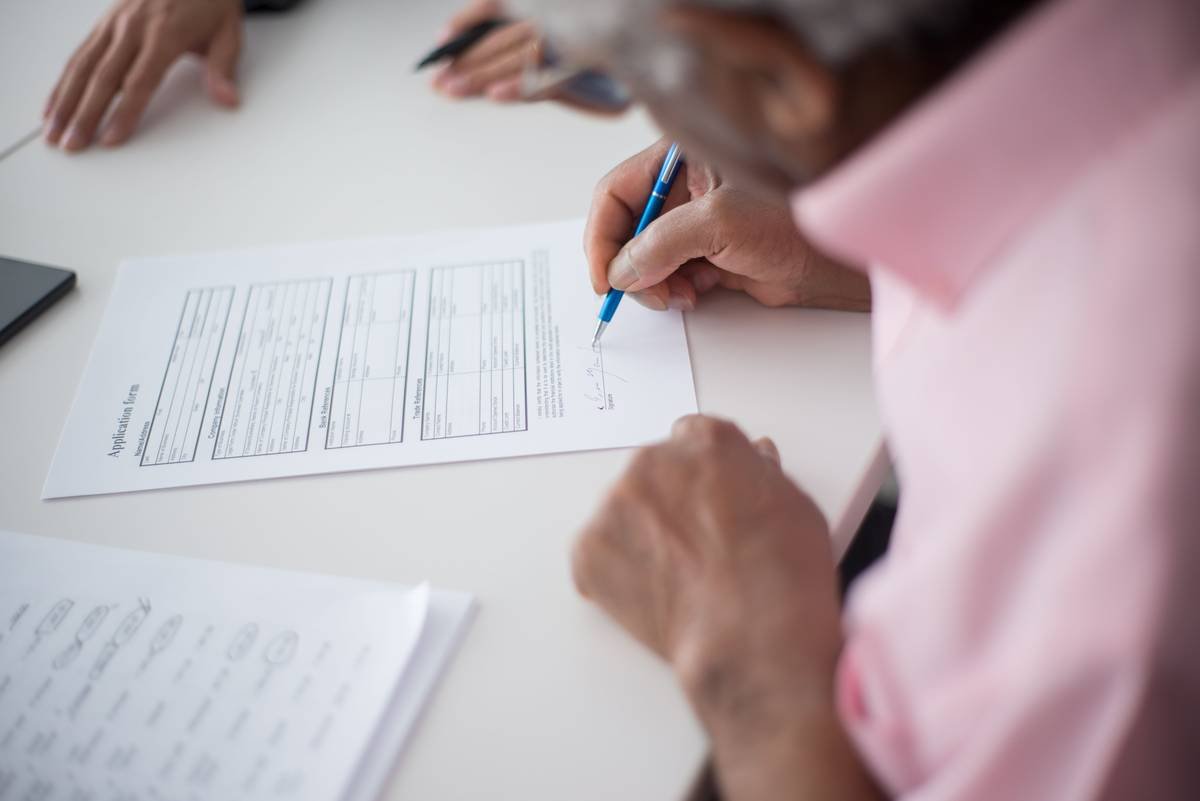 How to Calculate Satellite Line Losses: A Finance Pro’s Guide to Insurance Cost Accuracy