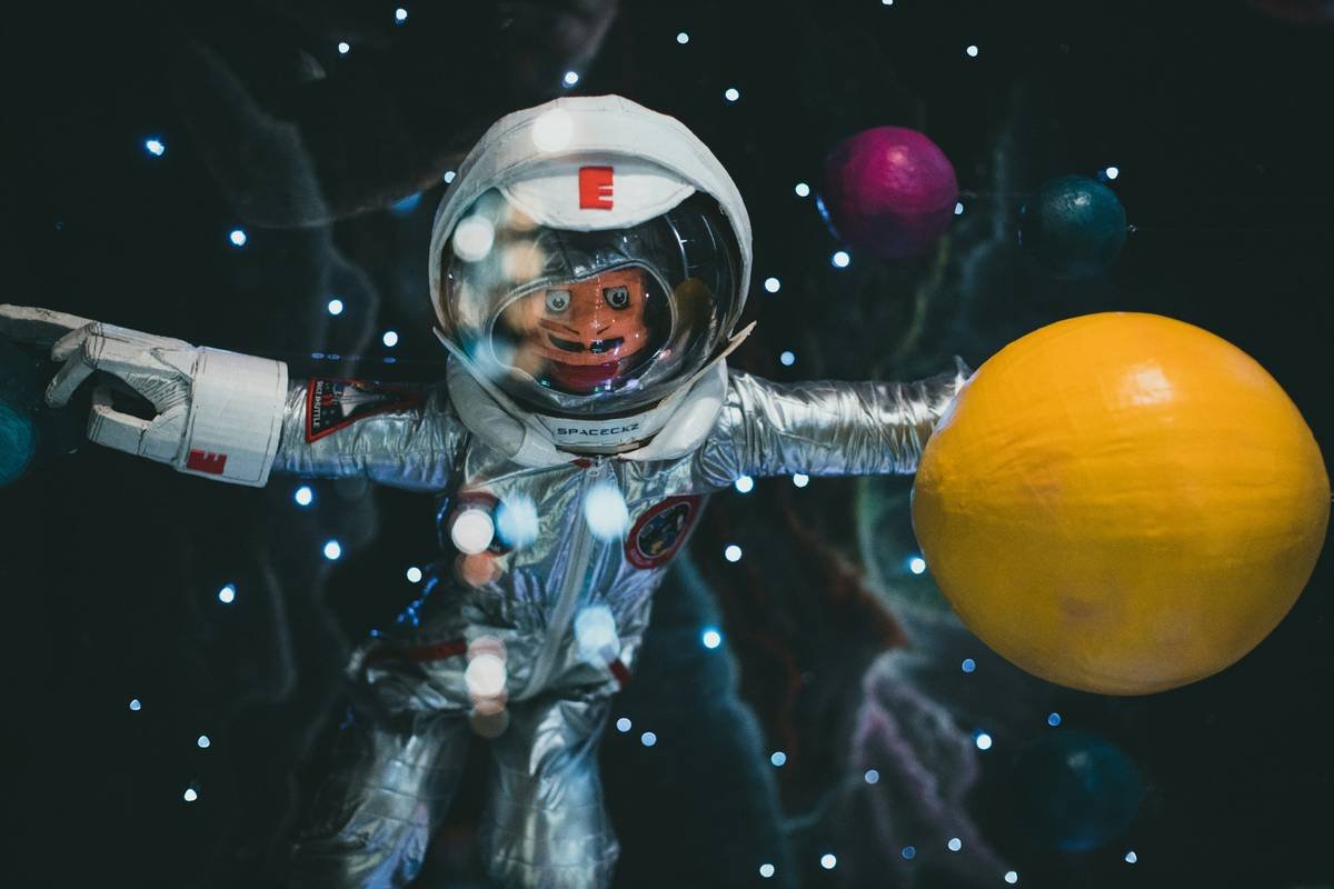 Insurance for Satellite Battery Failure: Why It’s a Silent Lifeline in Space Finance