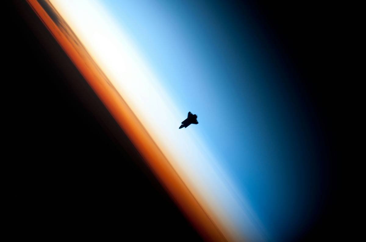 Insurance for Satellite Gyroscope Failure: Why It Matters & How to Protect Your Space Assets