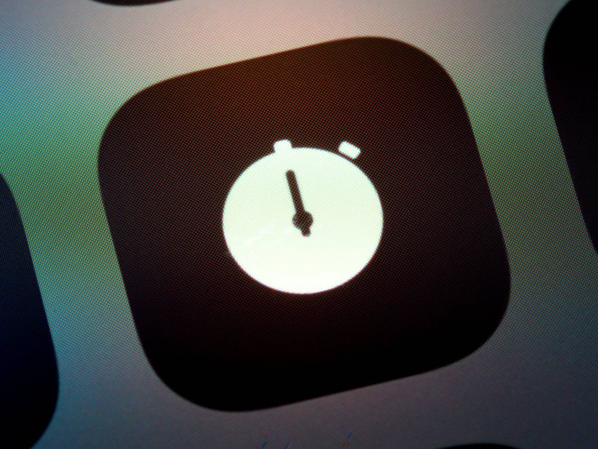 ipad, ipad pro, ios, home screen, close up, pixels, retina, smartphone, icon, ios 14, icon, screen, phone, app, apps,