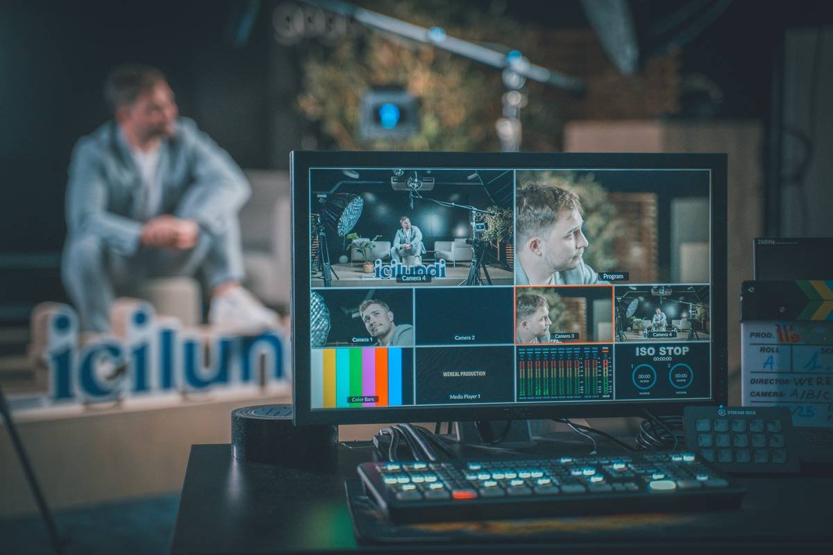 Watching Satellite Launch Today Live? Why You Need Satellite Insurance Before Liftoff
